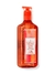 Cleansing Gel Hand Soap Pineapple Mango – Bath & Body Works - comprar online