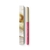 Gold Reflections 10h Wear Graphic Eyeliner & Kajal Pink Bloom 03 - Kiko Milano