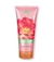 Hidratante Pink Hibiscus - Tree Hut