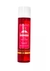 Body Splash Pink Paradise - Bath & Body Works
