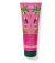 Body Cream Pink Pineapple Sunrise - Bath & Body Works