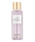 Pomegranate & Lotus Body Splash - Victoria's Secret