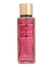 Pomegranate Rose Body Splash - Victoria's Secret - comprar online