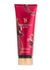 Hidratante Pomegranate Rose - Victoria's Secret - comprar online