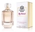 Perfume Prestige My Brand 100ml New Brand