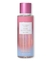 Pure Seduction Bliss Body Splash - Victoria's Secret - comprar online