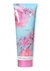 Hidratante Pure Seduction Bliss - Victoria's Secret - comprar online