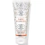 Body Cream Pure Wonder - Bath & Body Works