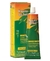 Rayito De Sol Fps 6 - 70g