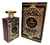 Perfume Árabe Rose Mystery Intense Wataniah 100ml