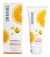 Sabonete Hidratante Para Rosto Dr Rashel Vitamina C Original Momento De Aplicação Dia/noite