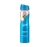 Desodorante Secret Spray Ph Balanced Algodão