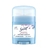 Desodorante Secret Powder Fresh 14g- Bastão Ph Balanced