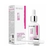 Sérum Facial Fade Dark Spots Redutor de Pigmentação - Dr Rashel 50ml