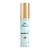 Primer Para Olhos Shadow Insurance 24-Horas - Too Faced 6ml
