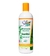 Shampoo Nutritivo Bambú - Silicon Mix 473ml - comprar online