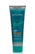 Shampoo Funcional Cacho Mágico - Lowell 240ml - comprar online