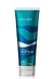 Shampoo Extrato de Mirtilo - Lowell 240ml - comprar online
