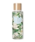 Sparkling Blooms Body Splash - Victoria's Secret - comprar online