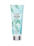 Hidratante Corporal Sparkling Créme - Victoria's Secret