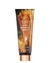 Hidratante Corporal Star Smoked Amber - Victoria's Secret