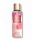 Strawberry e Champagne Body Splash - Victoria's Secret
