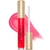 Gloss Volumizador Plumper Labial Lip Injection Extreme Strawberry Kiss - Too Faced