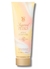 Hidratante Corporal Sugared Petals - Victoria's Secret