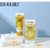 Protetor Solar Sun Cream Anti-Ageing SPF 90 - Dr Rashel 60g