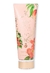 Hidratante Sunlit Nectar - Victoria's Secret - comprar online