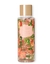 Sunlit Nectar Body Splash - Victoria's Secret - comprar online
