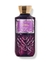 Body Wash Sweet Whiskey - Bath & Body Works