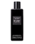 Tease Candy Noir Body Splash - Victoria's Secret - comprar online