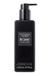 Loção Hidratante Corporal Tease Candy Noir - Victorias Secret 250ml - comprar online