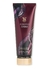 Hidratante Toasted Amber - Victoria's Secret - comprar online