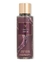 Toasted Amber Body Splash - Victoria's Secret - comprar online
