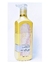 Cleansing Gel Hand Soap Toasted Honeycomb – Bath & Body Works - comprar online