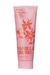 Hidratante Corporal Vanilla Crush - Pink