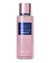 Velvet Petals Starlit Body Splash - Victoria's Secret - comprar online