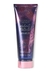 Hidratante Velvet Petals Starlit - Victoria's Secret - comprar online