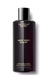 Very Sexy Night Body Splash - Victoria's Secret - comprar online