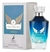 Perfume Árabe Victorioso Legend Alhambra 100ml