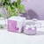 Hidratante Facial Vitamina E e Corretor de Manchas Escuras - Dr Rashel 50g