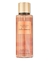 Amber Romance Body Splash - Victoria's Secret - comprar online