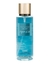 Aqua Kiss Body Splash - Victoria's Secret - comprar online