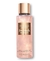 Bare Vanilla Shimmer Body Splash - Victoria's Secret