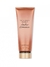 Hidratante Corporal Amber Romance - Victoria's Secret