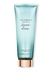 Hidratante Corporal Aqua Kiss - Victoria's Secret - comprar online