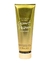 Hidratante Corporal Coconut Passion Shimmer - Victoria's Secret