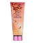 Hidratante Corporal Pure Seduction Golden - Victoria's Secret
